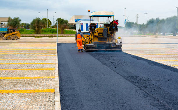 Best Driveway Repair Near Me  in Plumas Lake, CA