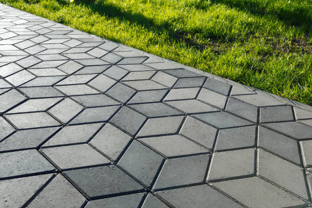 Best Driveway Paving Contractor  in Plumas Lake, CA